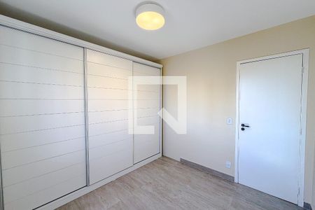 Quarto 1 de apartamento para alugar com 2 quartos, 56m² em Cambuci, São Paulo