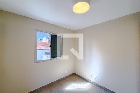 Quarto 2 de apartamento para alugar com 2 quartos, 56m² em Cambuci, São Paulo