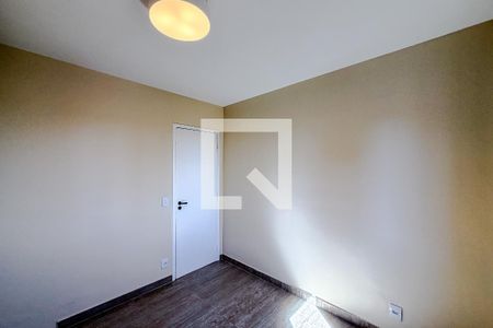 Quarto 1 de apartamento para alugar com 2 quartos, 56m² em Cambuci, São Paulo