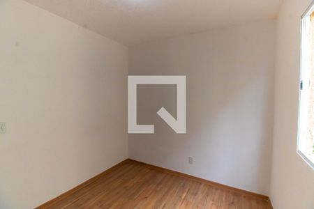 Quarto 1 de apartamento para alugar com 2 quartos, 46m² em Maria Paula, São Gonçalo