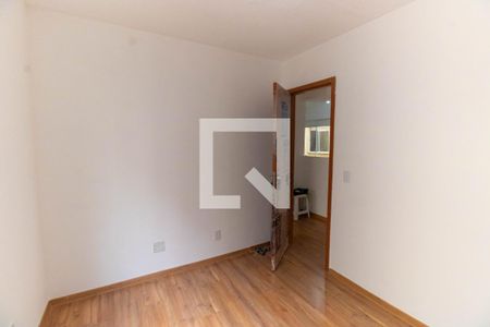 Quarto 1 de apartamento para alugar com 2 quartos, 46m² em Maria Paula, São Gonçalo