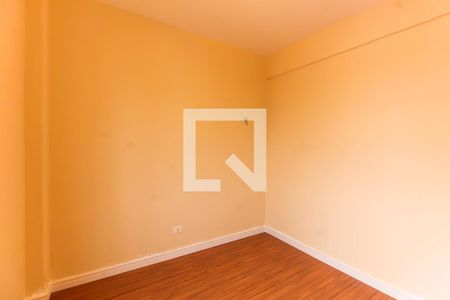 Quarto 2 de apartamento à venda com 2 quartos, 55m² em Tatuapé, São Paulo