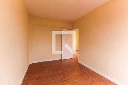 Quarto 1 de apartamento à venda com 2 quartos, 55m² em Tatuapé, São Paulo