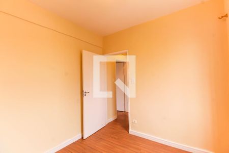 Quarto 2 de apartamento à venda com 2 quartos, 55m² em Tatuapé, São Paulo