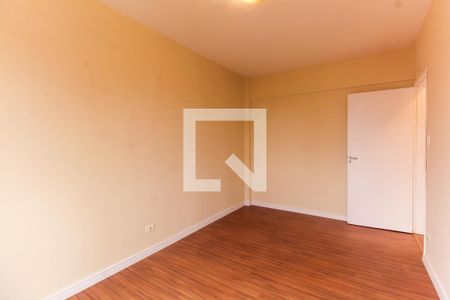 Quarto 1 de apartamento à venda com 2 quartos, 55m² em Tatuapé, São Paulo