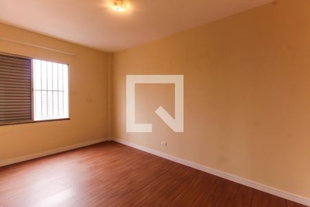 Quarto 1 de apartamento à venda com 2 quartos, 55m² em Tatuapé, São Paulo