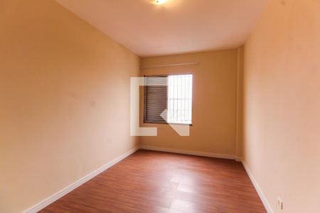Quarto 1 de apartamento à venda com 2 quartos, 55m² em Tatuapé, São Paulo