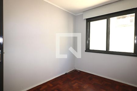 Quarto 1 de apartamento à venda com 2 quartos, 70m² em Higienópolis, Porto Alegre