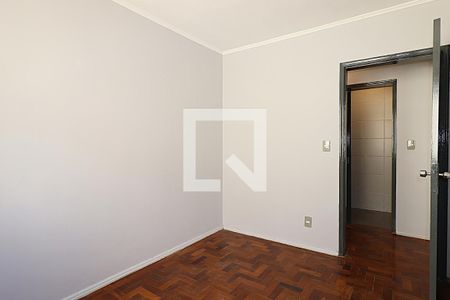 Quarto 1 de apartamento à venda com 2 quartos, 70m² em Higienópolis, Porto Alegre
