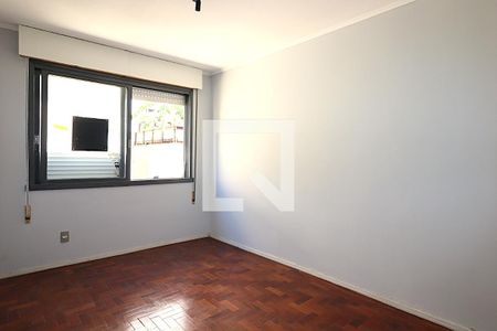 Quarto 2 de apartamento à venda com 2 quartos, 70m² em Higienópolis, Porto Alegre