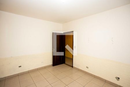 Quarto Casa 1 de casa à venda com 5 quartos, 170m² em Campanário, Diadema