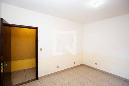 Quarto Casa 1 de casa à venda com 5 quartos, 170m² em Campanário, Diadema