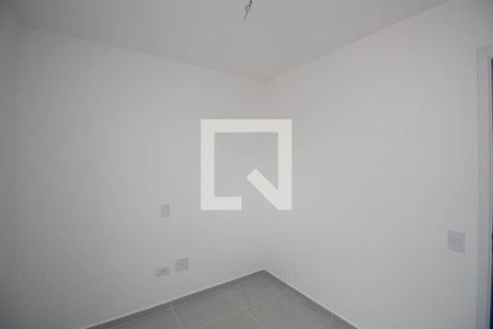 Quarto 1 de apartamento à venda com 2 quartos, 48m² em Vila Medeiros, São Paulo