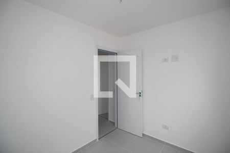 Quarto 1 de apartamento à venda com 2 quartos, 48m² em Vila Medeiros, São Paulo