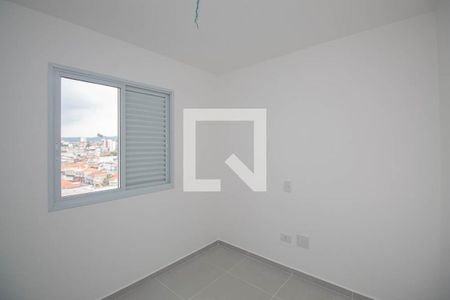 Quarto 1 de apartamento à venda com 2 quartos, 48m² em Vila Medeiros, São Paulo