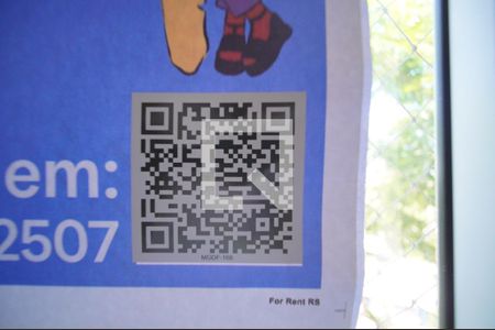 placa de apartamento para alugar com 2 quartos, 57m² em Centro, Novo Hamburgo