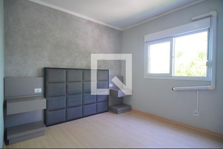 Quarto 1 de apartamento para alugar com 2 quartos, 57m² em Centro, Novo Hamburgo