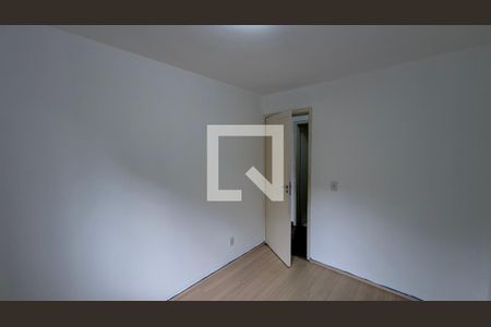 Apartamento à venda com 2 quartos, 49m² em Jardim Nova Europa, Campinas