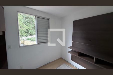 Apartamento à venda com 2 quartos, 49m² em Jardim Nova Europa, Campinas