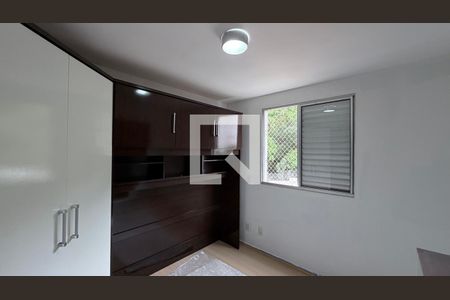 Apartamento à venda com 2 quartos, 49m² em Jardim Nova Europa, Campinas