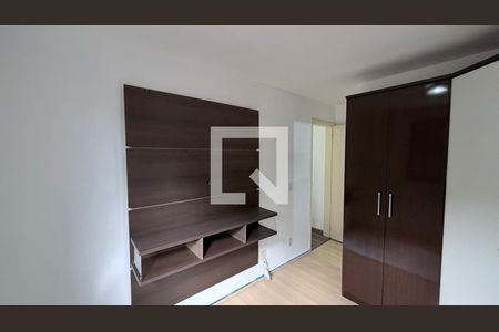 Apartamento à venda com 2 quartos, 49m² em Jardim Nova Europa, Campinas