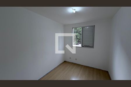 Apartamento à venda com 2 quartos, 49m² em Jardim Nova Europa, Campinas