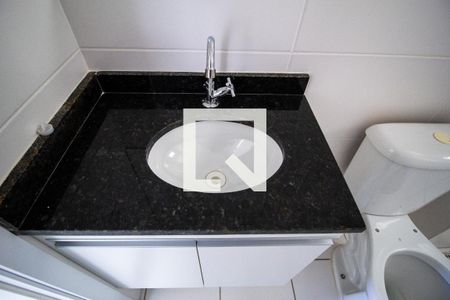 Apartamento para alugar com 3 quartos, 98m² em Jardim Emília, São Paulo