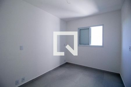 Apartamento para alugar com 3 quartos, 98m² em Vila Mirante, Sorocaba