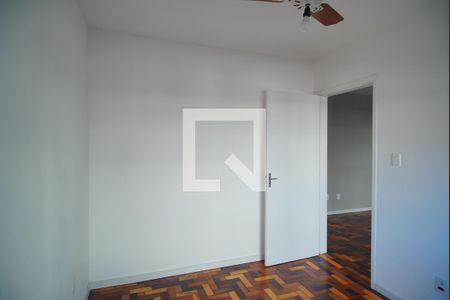 Quarto de apartamento à venda com 1 quarto, 39m² em Jardim Dona Leopoldina, Porto Alegre