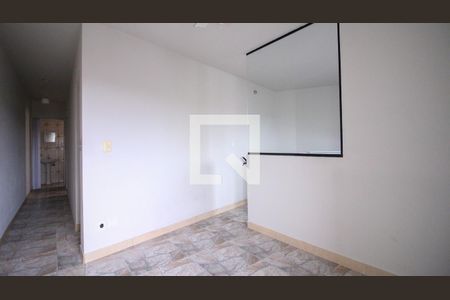 Casa para alugar com 2 quartos, 50m² em Parque da Vila Prudente, São Paulo