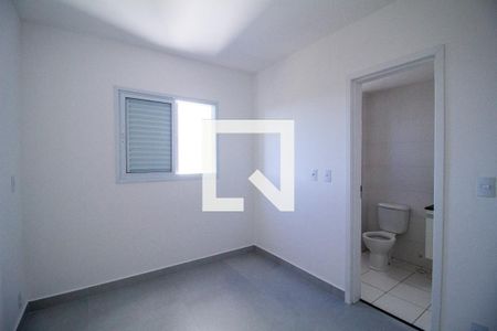 Apartamento para alugar com 3 quartos, 98m² em Jardim Emília, São Paulo