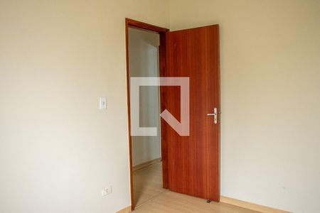 Quarto 1 de apartamento para alugar com 3 quartos, 54m² em Vila Santa Catarina, Americana