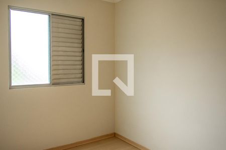 Quarto 1 de apartamento para alugar com 3 quartos, 54m² em Vila Santa Catarina, Americana