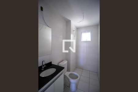 Apartamento para alugar com 3 quartos, 98m² em Jardim Emília, São Paulo