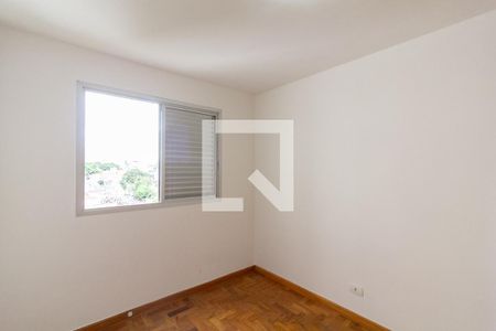 Quarto 1 de apartamento à venda com 3 quartos, 75m² em Vila Sao Paulo, São Paulo