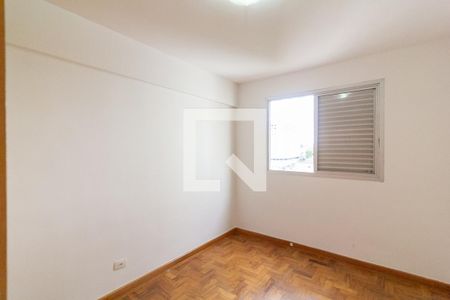 Quarto 1 de apartamento à venda com 3 quartos, 75m² em Vila Sao Paulo, São Paulo