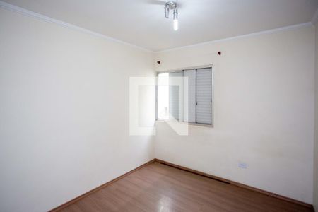 Quarto 1 de apartamento para alugar com 3 quartos, 75m² em Centro, Diadema