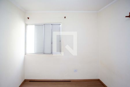Quarto 1 de apartamento para alugar com 3 quartos, 75m² em Centro, Diadema