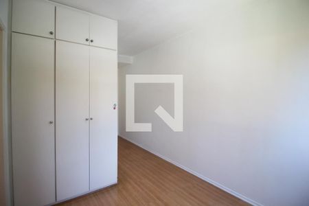 Suíte   de apartamento para alugar com 3 quartos, 77m² em Vila Olímpia, São Paulo