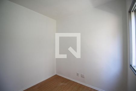 Quarto 1 de apartamento para alugar com 3 quartos, 77m² em Vila Olímpia, São Paulo