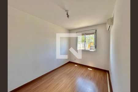 Apartamento para alugar com 2 quartos, 92m² em Scharlau, São Leopoldo