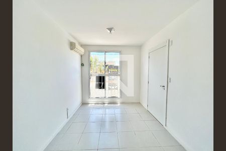 Apartamento para alugar com 2 quartos, 92m² em Scharlau, São Leopoldo
