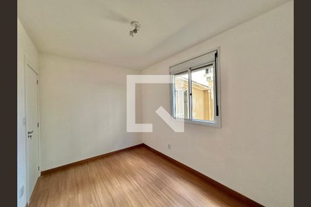 Apartamento para alugar com 2 quartos, 92m² em Scharlau, São Leopoldo