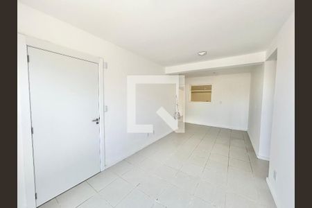 Apartamento para alugar com 2 quartos, 92m² em Scharlau, São Leopoldo