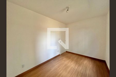 Apartamento para alugar com 2 quartos, 92m² em Scharlau, São Leopoldo