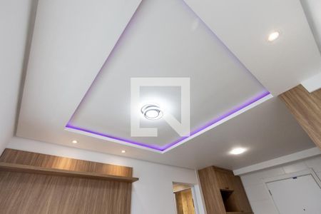 Apartamento à venda com 2 quartos, 34m² em Bom Retiro, São Paulo