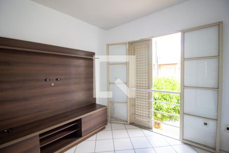 Quarto 1 de casa de condomínio para alugar com 3 quartos, 75m² em Jardim São Conrado, Sorocaba