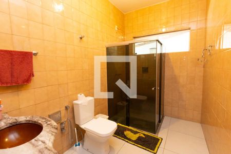 Casa à venda com 3 quartos, 377m² em Jardim Riacho das Pedras, Contagem