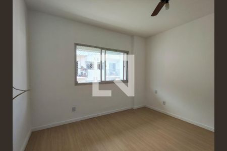 Quarto 1 de apartamento para alugar com 2 quartos, 63m² em Tijuca, Rio de Janeiro