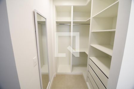  Quarto - Armários de kitnet/studio para alugar com 1 quarto, 46m² em Centro, Campinas